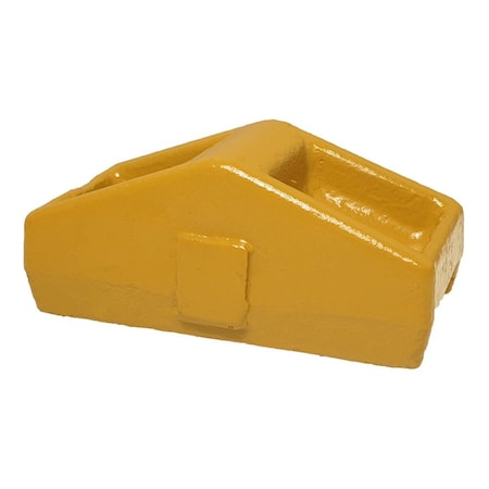 Aic Replacement Parts Tip Fits Caterpillar Models 2V7053